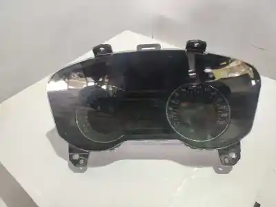 Peça sobressalente para automóvel em segunda mão QUADRANTE por FORD MONDEO LIM.  Referências OEM IAM 2023841  