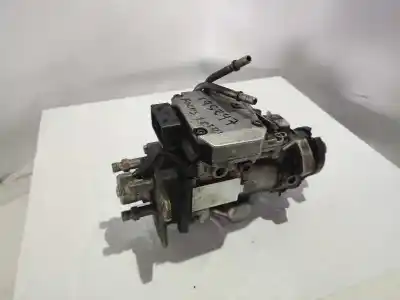 Автозапчастина б/у НАСОС ИНЖЕКЦІЙНИЙ для FORD FOCUS BERLINA (CAK)  Посилання на OEM IAM 0470004002  