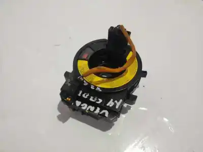 Peça sobressalente para automóvel em segunda mão fita do airbag por kia venga (yn) 1.4 cvvt referências oem iam 