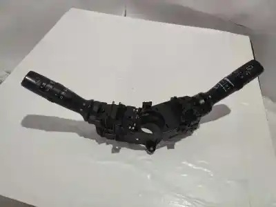 Peça sobressalente para automóvel em segunda mão comutador de piscas  por kia venga (yn) 1.4 cvvt referências oem iam 934202k560