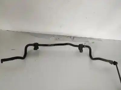 Second-hand car spare part FRONT STABILIZER BAR for RENAULT KOLEOS  OEM IAM references 546119615R  