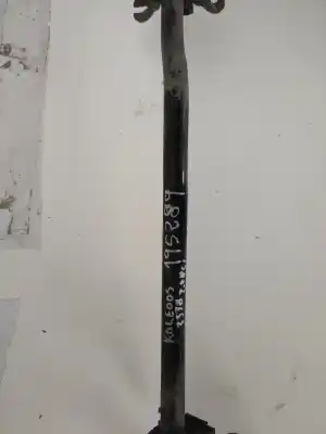 Second-hand car spare part front stabilizer bar for renault koleos * oem iam references 546119615r  