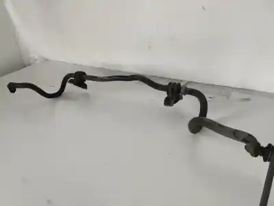 Second-hand car spare part front stabilizer bar for renault koleos * oem iam references 546119615r  