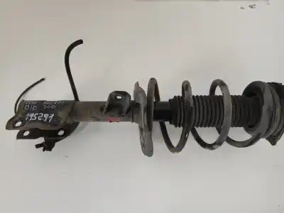 Piesă de schimb auto la mâna a doua amortizor fațã dreapta pentru renault koleos * referințe oem iam 54302jy01b