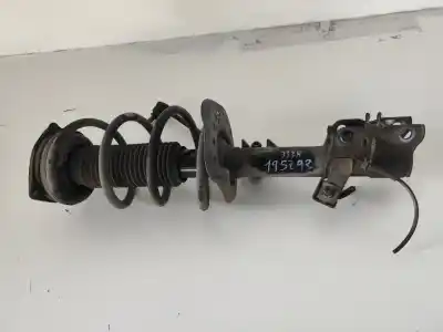 Piesă de schimb auto la mâna a doua amortizor fațã stânga pentru renault koleos * referințe oem iam 54303jy01b