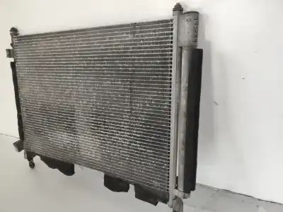 Tweedehands auto-onderdeel airconditioning condensor / radiator voor renault koleos * oem iam-referenties   
