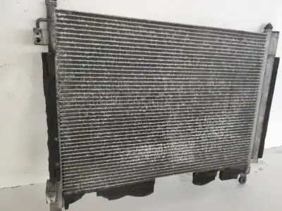 Tweedehands auto-onderdeel airconditioning condensor / radiator voor renault koleos * oem iam-referenties   