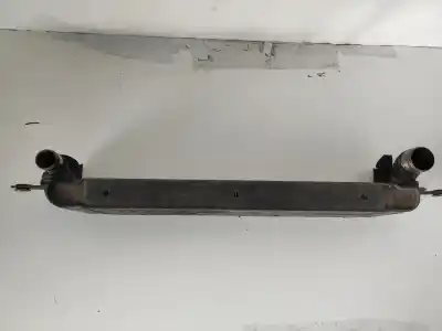 Peça sobressalente para automóvel em segunda mão intercooler por renault koleos * referências oem iam   