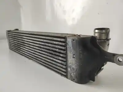 Peça sobressalente para automóvel em segunda mão intercooler por renault koleos * referências oem iam   