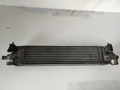 Peça sobressalente para automóvel em segunda mão intercooler por renault koleos * referências oem iam   