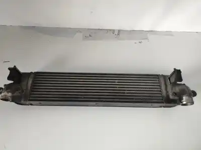 Peça sobressalente para automóvel em segunda mão intercooler por renault koleos * referências oem iam 144613uc0c  
