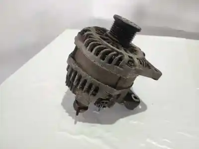 Piesă de schimb auto la mâna a doua alternator pentru renault koleos * referințe oem iam 23100jg71b