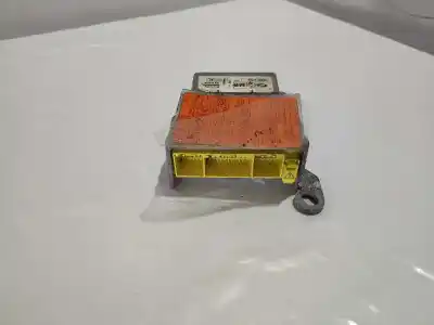 Piesă de schimb auto la mâna a doua unitate de control airbag pentru renault koleos * referințe oem iam 609228800