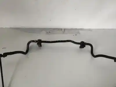 Second-hand car spare part front stabilizer bar for renault koleos * oem iam references   