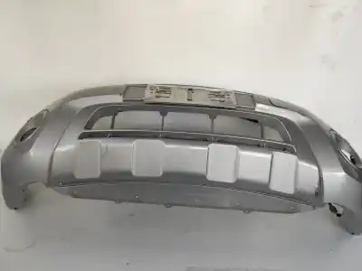 Second-hand car spare part FRONT BUMPER for RENAULT KOLEOS  OEM IAM references   