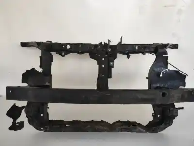 Pezzo di ricambio per auto di seconda mano pannello frontale per renault koleos * riferimenti oem iam 