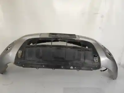 Second-hand car spare part front bumper for renault koleos * oem iam references 620220015r  