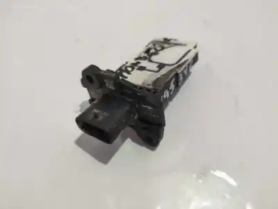 Peça sobressalente para automóvel em segunda mão medidor de massa de ar por ford mondeo lim. trend referências oem iam ca6112b579aa