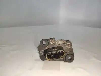 Second-hand car spare part flowmeter for ford mondeo lim. trend oem iam references ca6112b579aa  