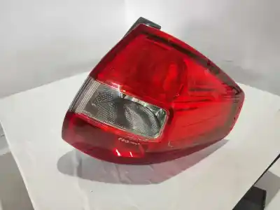 Piesă de schimb auto la mâna a doua lampã spate dreapta pentru renault koleos * referințe oem iam 26550jy00a