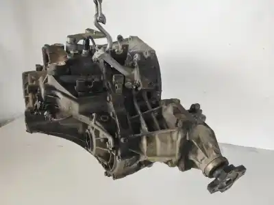 Piesă de schimb auto la mâna a doua cutie de viteze pentru renault koleos * referințe oem iam 8201219180