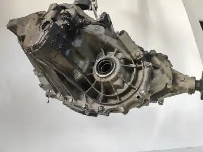 Pezzo di ricambio per auto di seconda mano riduttore per renault koleos * riferimenti oem iam 8201219180  