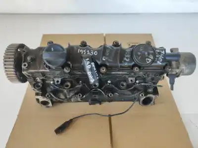 Tweedehands auto-onderdeel MAAR voor CITROEN BERLINGO  OEM IAM-referenties   