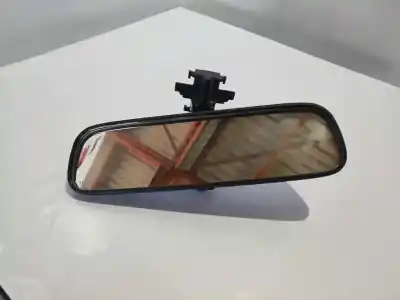 Pezzo di ricambio per auto di seconda mano specchio interno per renault koleos * riferimenti oem iam 