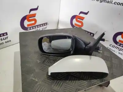 Tweedehands auto-onderdeel  voor RENAULT LAGUNA II (BG0)  OEM IAM-referenties   