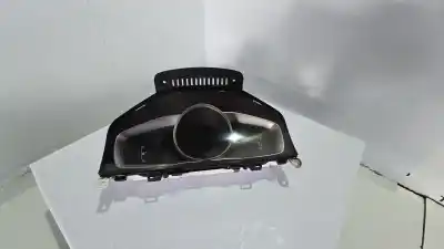 Автозапчасти б/у  за VOLVO XC60  ссылки OEM IAM 31473470  