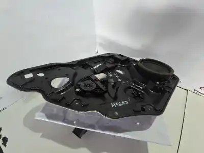 Автозапчасти б/у  за VOLVO XC60  ссылки OEM IAM 30753329  