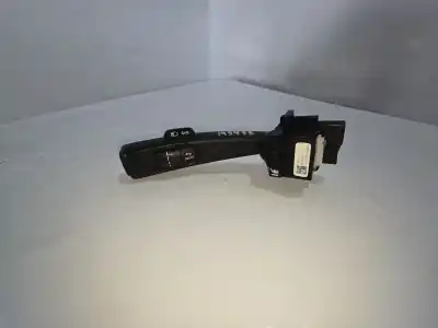Gebrauchtes Autoersatzteil INTERMITTIERENDE STEUERUNG zum VOLVO XC60  OEM-IAM-Referenzen 31456045  