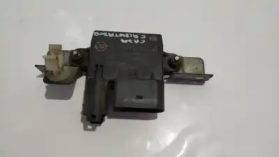 Second-hand car spare part glow plug for ssangyong korando (ck) 2.0 e-xdi oem iam references a6715451236