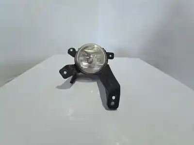 Second-hand car spare part right fog light for ssangyong korando (ck) 2.0 e-xdi oem iam references 