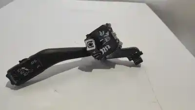 Pezzo di ricambio per auto di seconda mano Controllo Intermittente per SEAT LEON (1M1) * Riferimenti OEM IAM 1K0953513F  