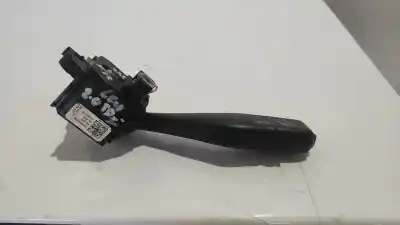 Pezzo di ricambio per auto di seconda mano controllo intermittente per seat leon (1m1) * riferimenti oem iam 1k0953513f  