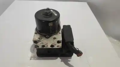 Pezzo di ricambio per auto di seconda mano abs per seat leon (1m1) * riferimenti oem iam 1k0614517af  