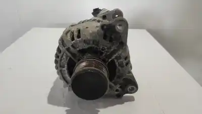 Pezzo di ricambio per auto di seconda mano Alternatore per SEAT LEON (1M1) * Riferimenti OEM IAM 06F903023F  