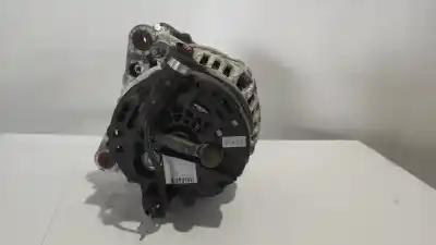 Pezzo di ricambio per auto di seconda mano alternatore per seat leon (1m1) * riferimenti oem iam 06f903023f  