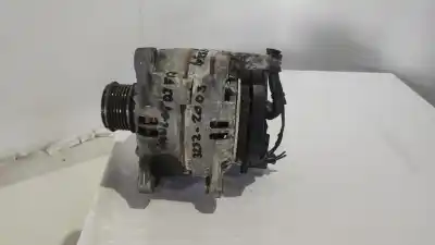 Pezzo di ricambio per auto di seconda mano alternatore per seat leon (1m1) * riferimenti oem iam 06f903023f  