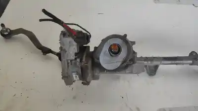 Second-hand car spare part steering rack for mini mini 5-trg. (f55) cooper oem iam references   