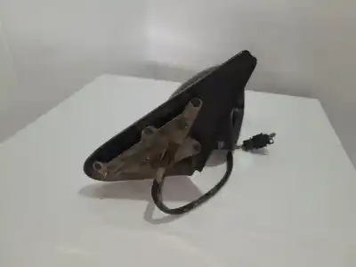 Second-hand car spare part right rearview mirror for seat leon (1m1) * oem iam references   