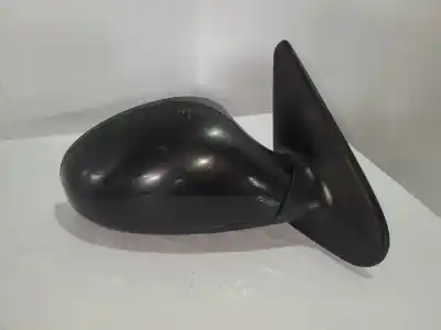 Second-hand car spare part right rearview mirror for seat leon (1m1) * oem iam references   