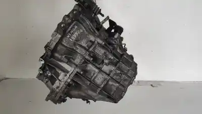 Peça sobressalente para automóvel em segunda mão  por KIA VENGA (YN)  Referências OEM IAM 4300032257 WAJ6C 