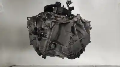 Second-hand car spare part GEARBOX for VOLVO XC60  OEM IAM references EUIR7002GEE  