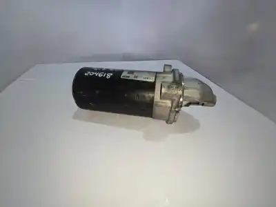 Recambio de automóvil de segunda mano de Motor Arranque para MERCEDES-BENZ CLASE E (W211) BERLINA * referencias OEM IAM 005151390188  
