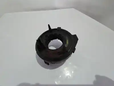 Автозапчасти б/у кольцо подушки безопасности за seat leon (1m1) * ссылки oem iam 1j0959653b  