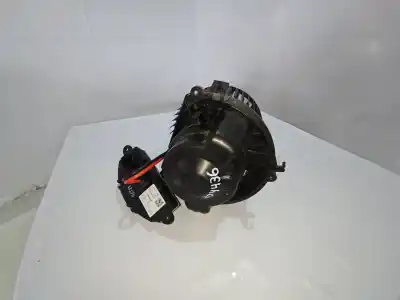 Автозапчасти б/у нагревательный вентилятор за mini mini 5-trg. (f55) cooper ссылки oem iam mf116243023  