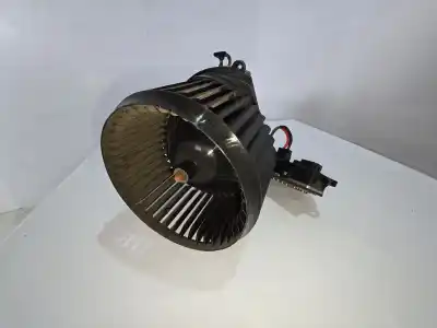 Автозапчасти б/у нагревательный вентилятор за mini mini 5-trg. (f55) cooper ссылки oem iam mf116243023  