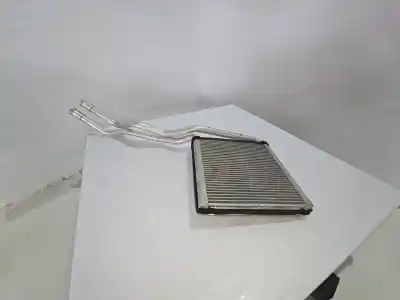 Автозапчасти б/у радиатор отопления / кондиционирования воздуха за MINI MINI 5-TRG. (F55) Cooper ссылки OEM IAM 1161300830  